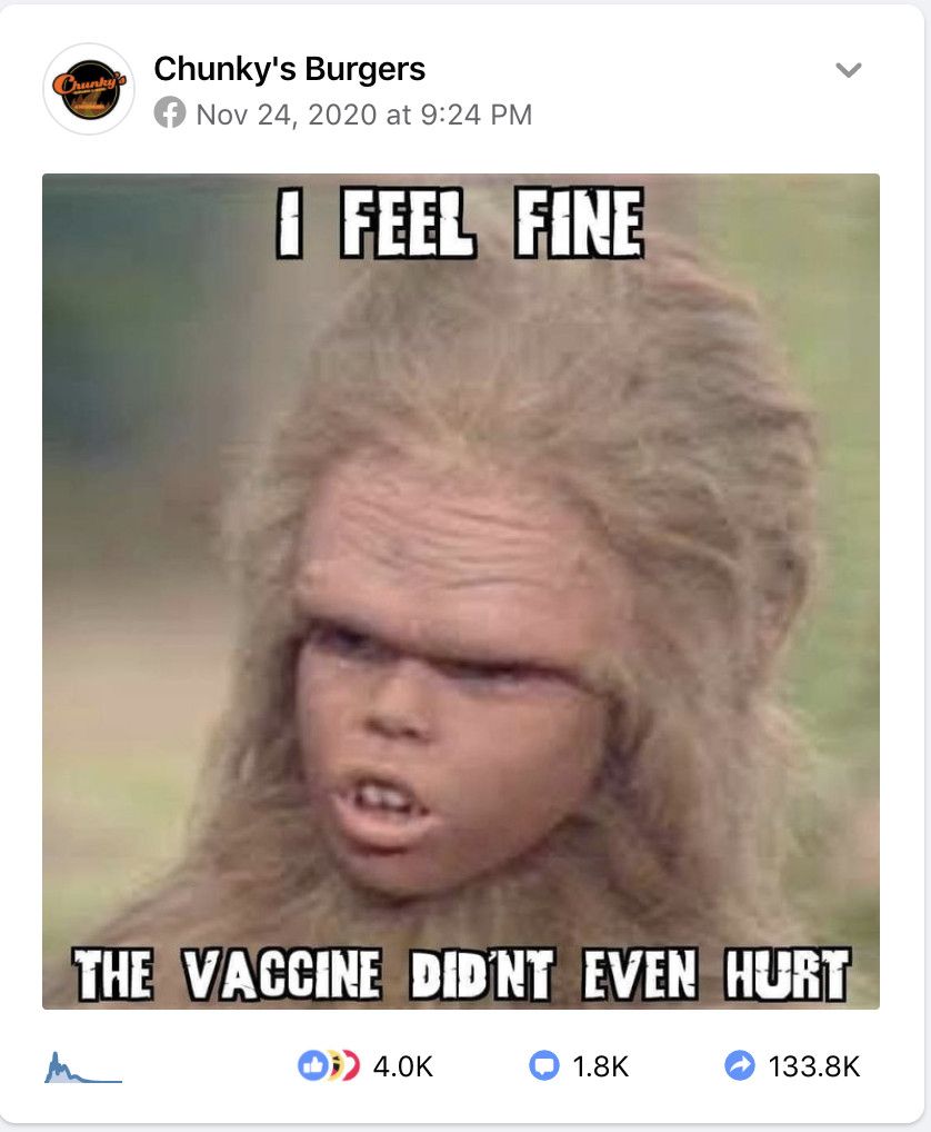 Funny Covid Vaccine Memes Funny Covid Vaccine Memes
