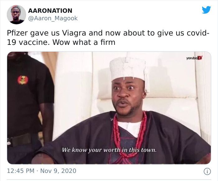 Funny Covid Vaccine Memes Funny Covid Vaccine Memes