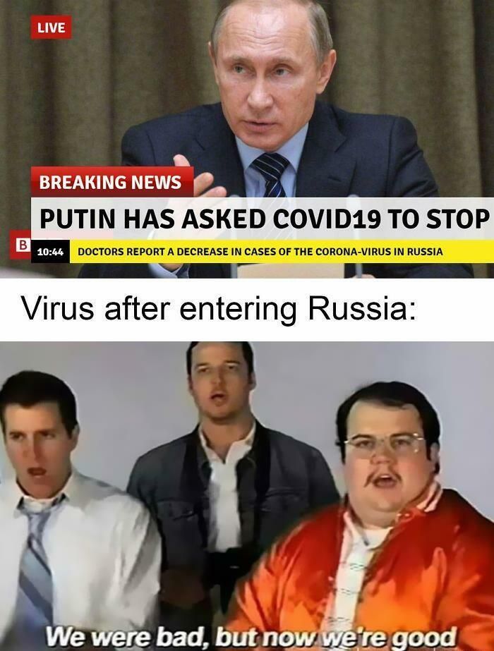 Funny Covid Vaccine Memes Funny Covid Vaccine Memes