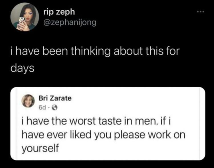 Funniest Memes Of The Week
