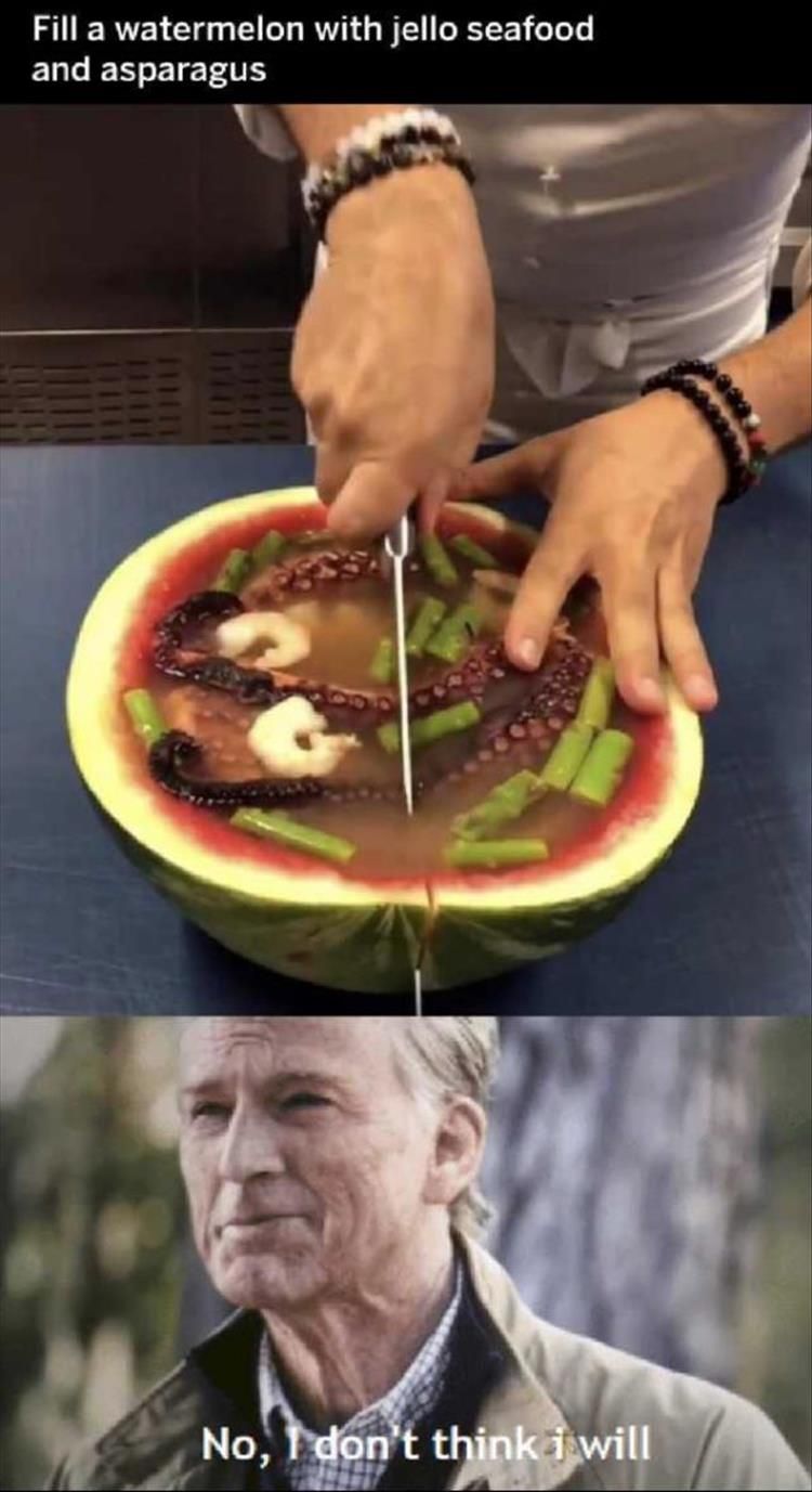 Best Funniest Memes Of The Week