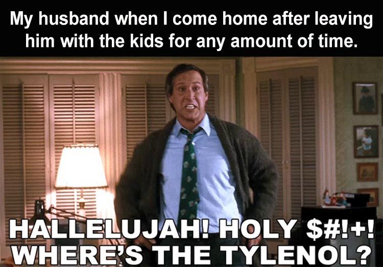 Funny Meme Of The Week