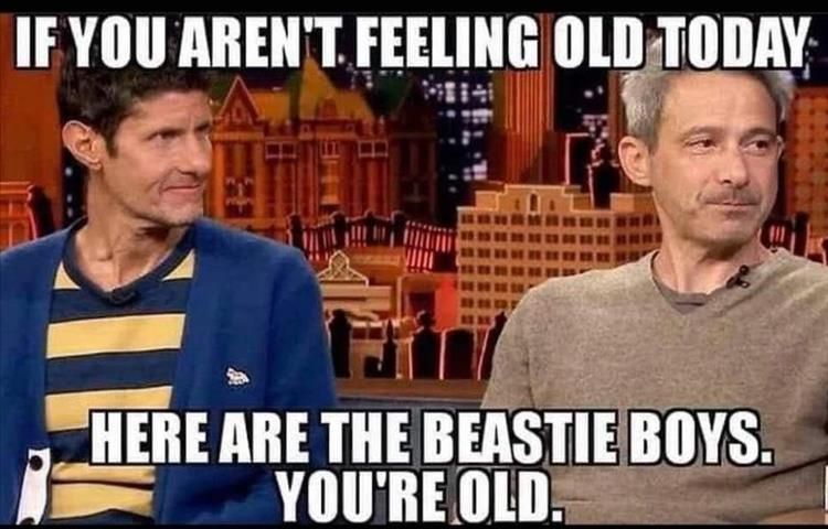 Most Funny Memes Of The Week