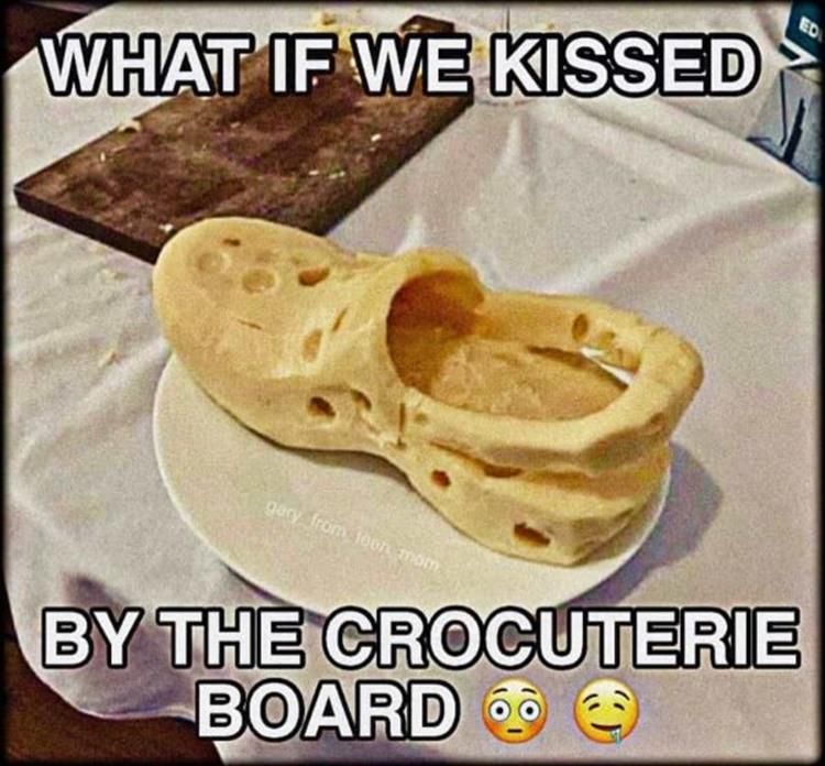 Memes Of The Week Tumblr