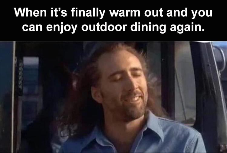 Funny Memes Of The Day