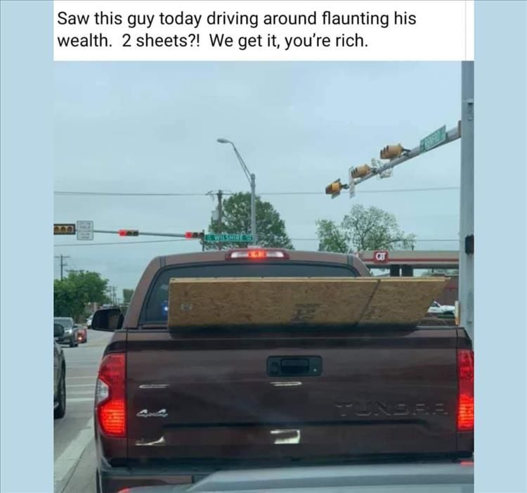 Best Memes Of The Week