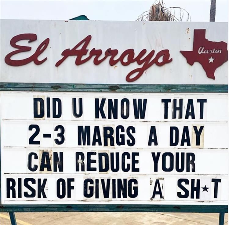 Memes Of The Week You'Ll Love