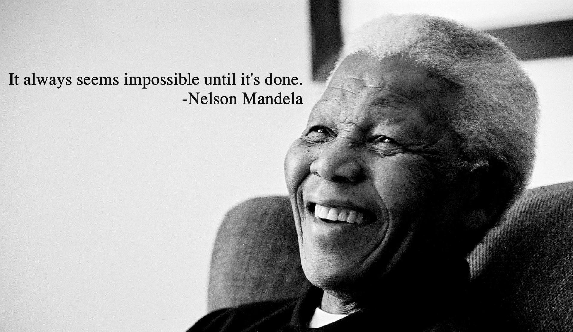 15 Inspirational Celebrity Quotes To Get You Through The Day 