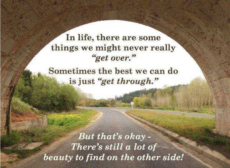 20 Inspirational Quotes You Must See