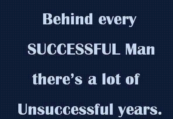 20 Inspirational Quotes You Must See