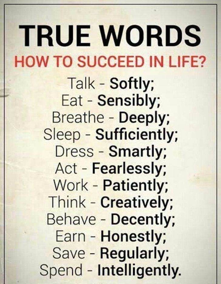 20 Inspirational Quotes You Must See