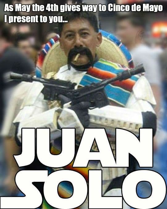 15 Hilarious Cinco De Mayo Memes 15 Hilarious Cinco De Mayo Memes