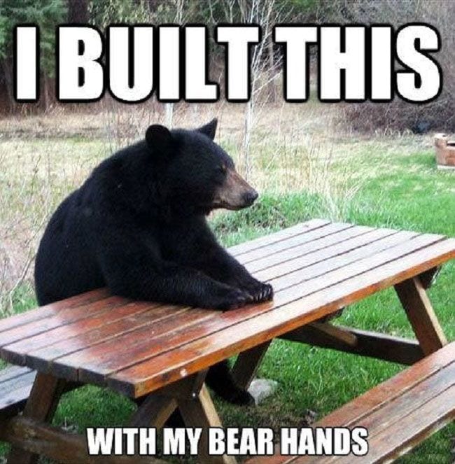 20 Hilarious Puns To Get Your Week Started 