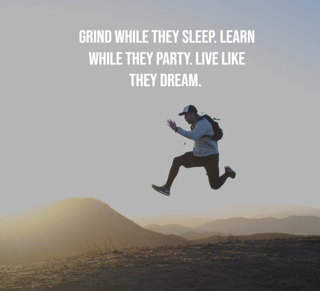 20 Inspirational Quotes You Must See 20 Inspirational Quotes You Must See
