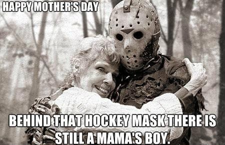 20 Funny Mothers Day Memes