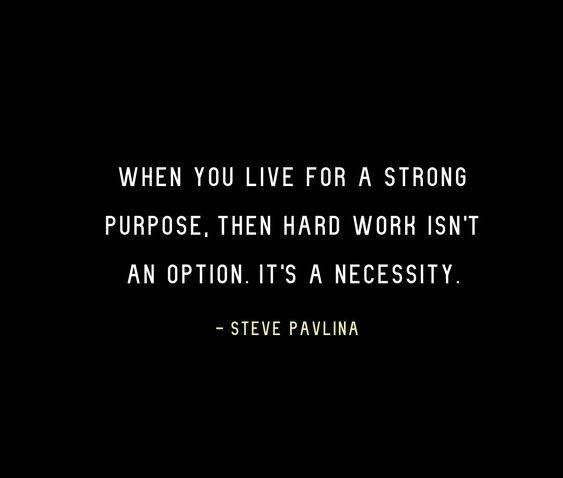 20 Inspirational Quotes You Must See
