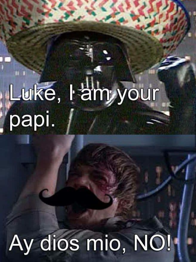 15 Hilarious Cinco De Mayo Memes 15 Hilarious Cinco De Mayo Memes