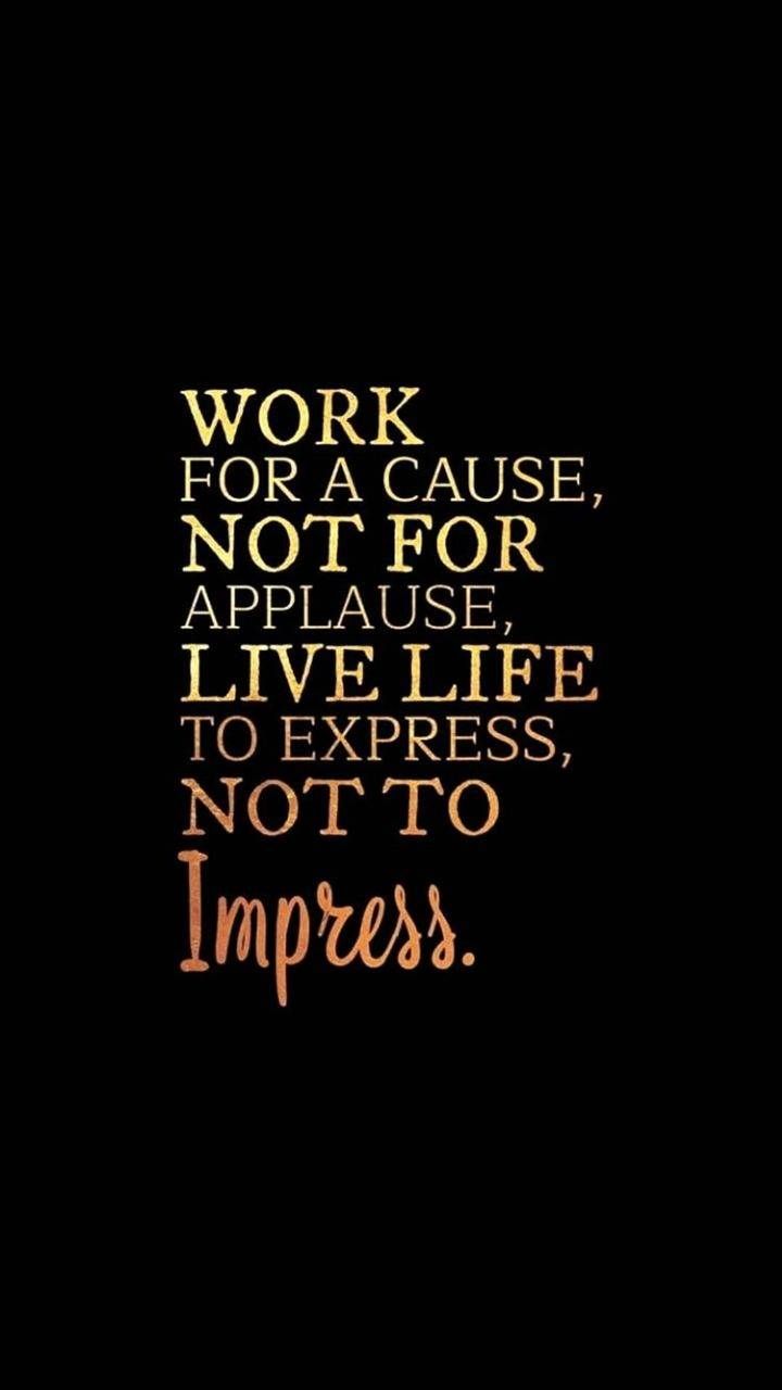 20 Inspirational Quotes You Must See