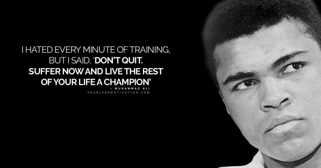 15 Inspirational Celebrity Quotes To Get You Through The Day 