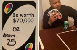 Bitcoin Crashes Funny Headlines Meme