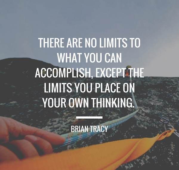 20 Inspirational Quotes You Must See