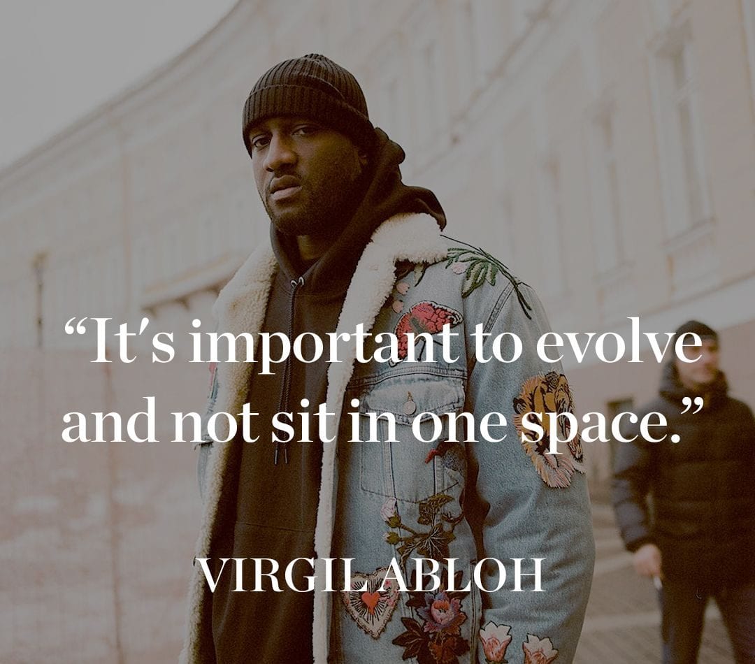 15 Inspirational Celebrity Quotes To Get You Through The Day 