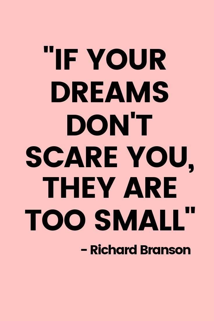 20 Inspirational Quotes You Must See