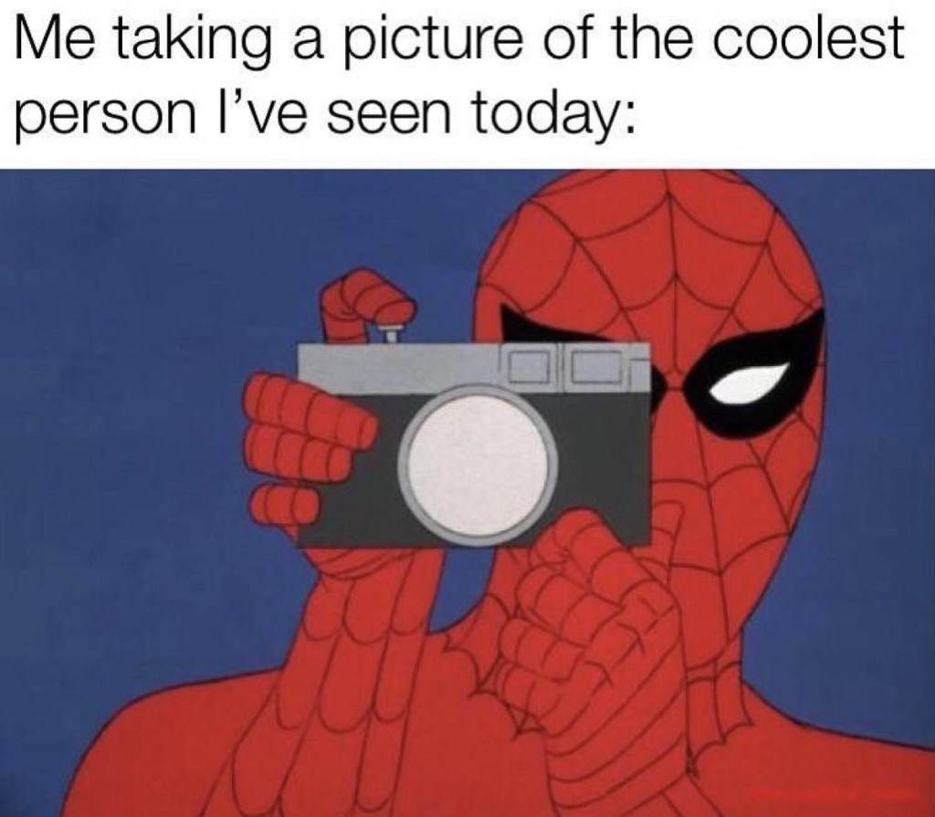 22 Cute And Wholesome Memes To Share With Friends