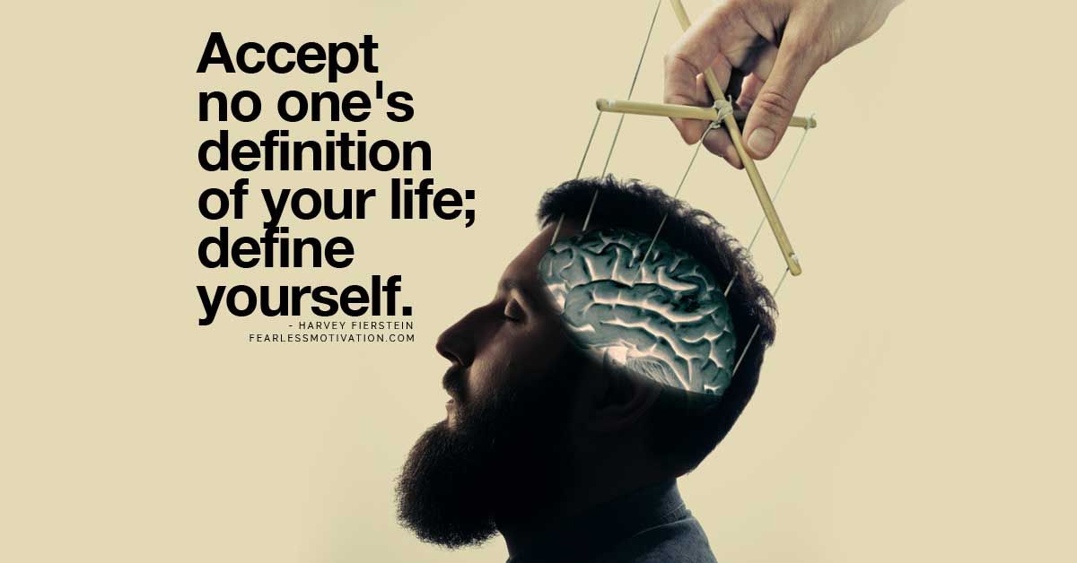 20 Inspirational Quotes You Must See
