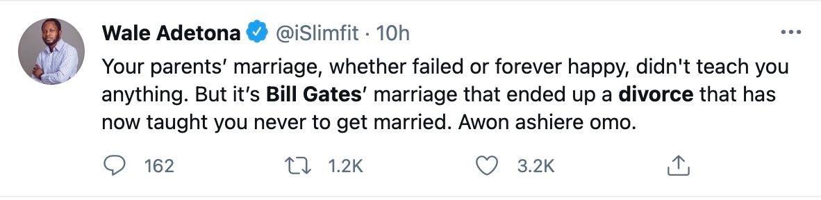 Funniest-Divorce-Meme-5 Funny Divorce Memes Life Lessons