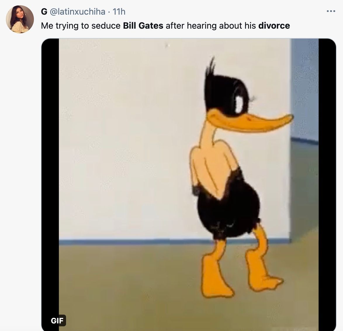 Funny-Divorce-Memes-1 Funny Divorce Memes Not Lonely