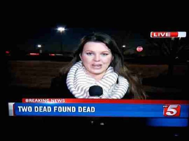 15 Funny News Memes That Will Leave You Scratching Your Head