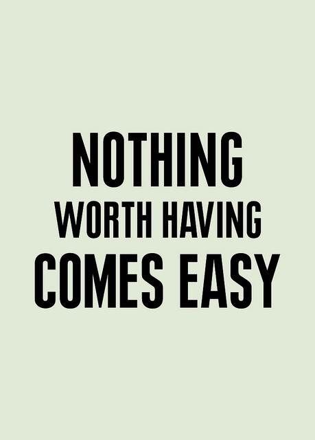 20 Inspirational Quotes You Must See