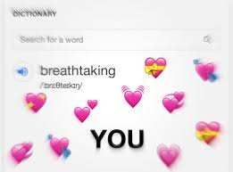 22 Cute And Wholesome Memes To Share With Friends