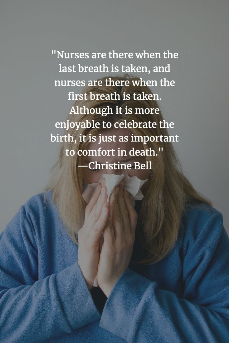 Inspirational-Quotes-Nurses-Week-10 Inspirational Quotes Nurses