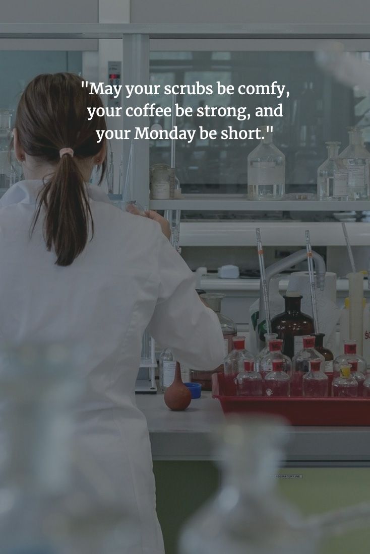 Inspirational-Quotes-Nurses-Week-12 Inspirational Quotes Nurses Week 12
