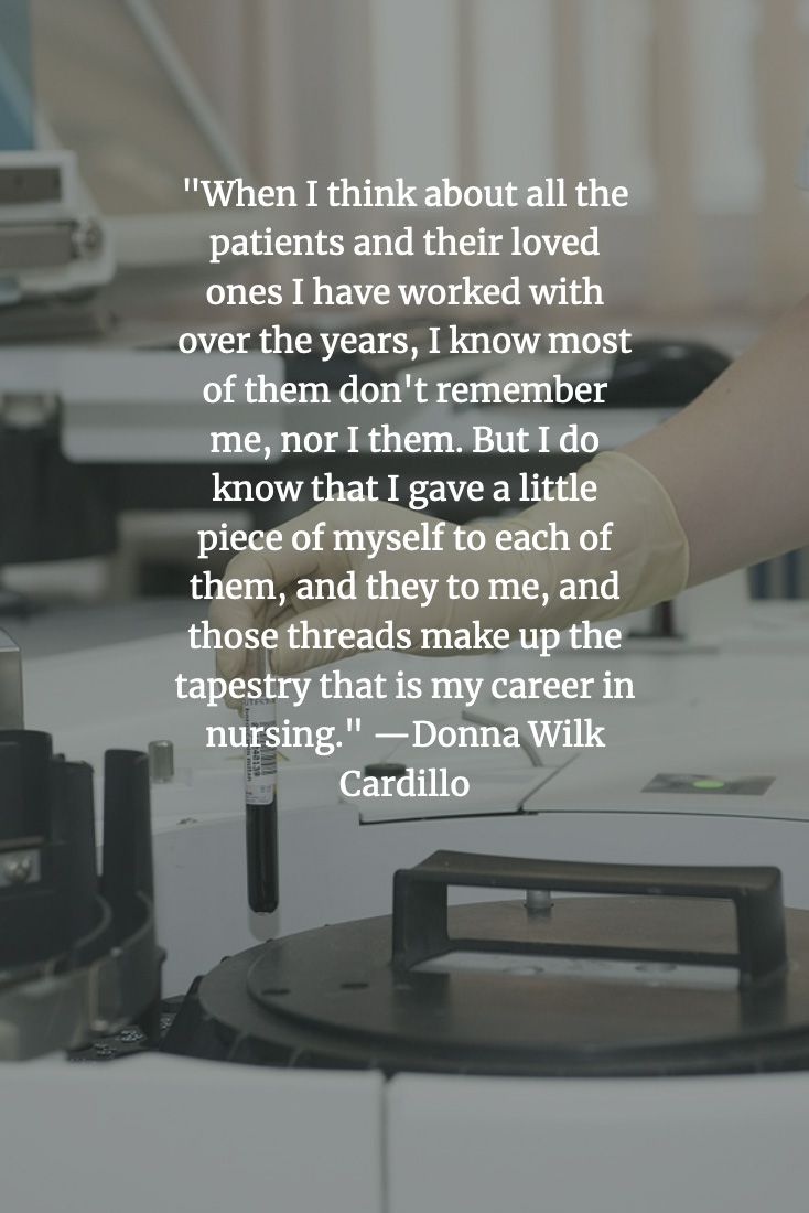 Inspirational-Quotes-Nurses-Week-13 Inspirational Quotes Nurses Week 13