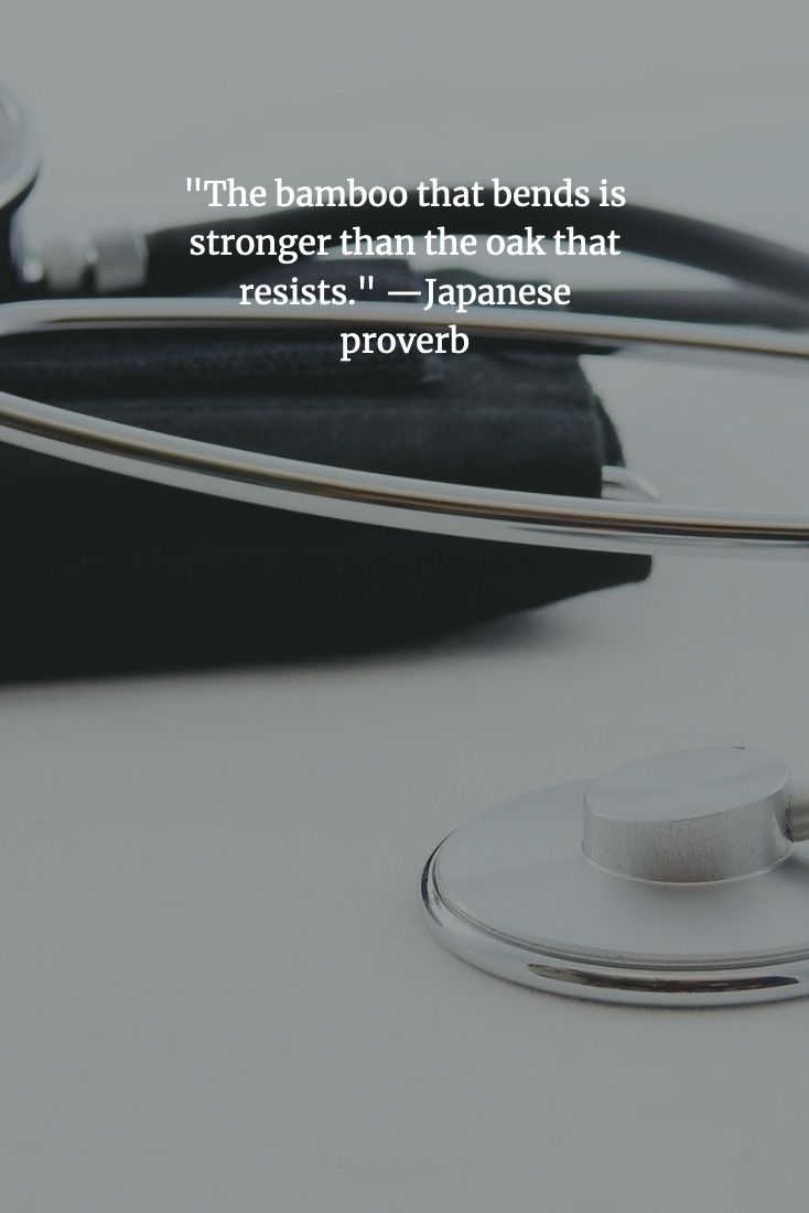 Inspirational-Quotes-Nurses-Week-14 Inspirational Quotes Nurses Week 14