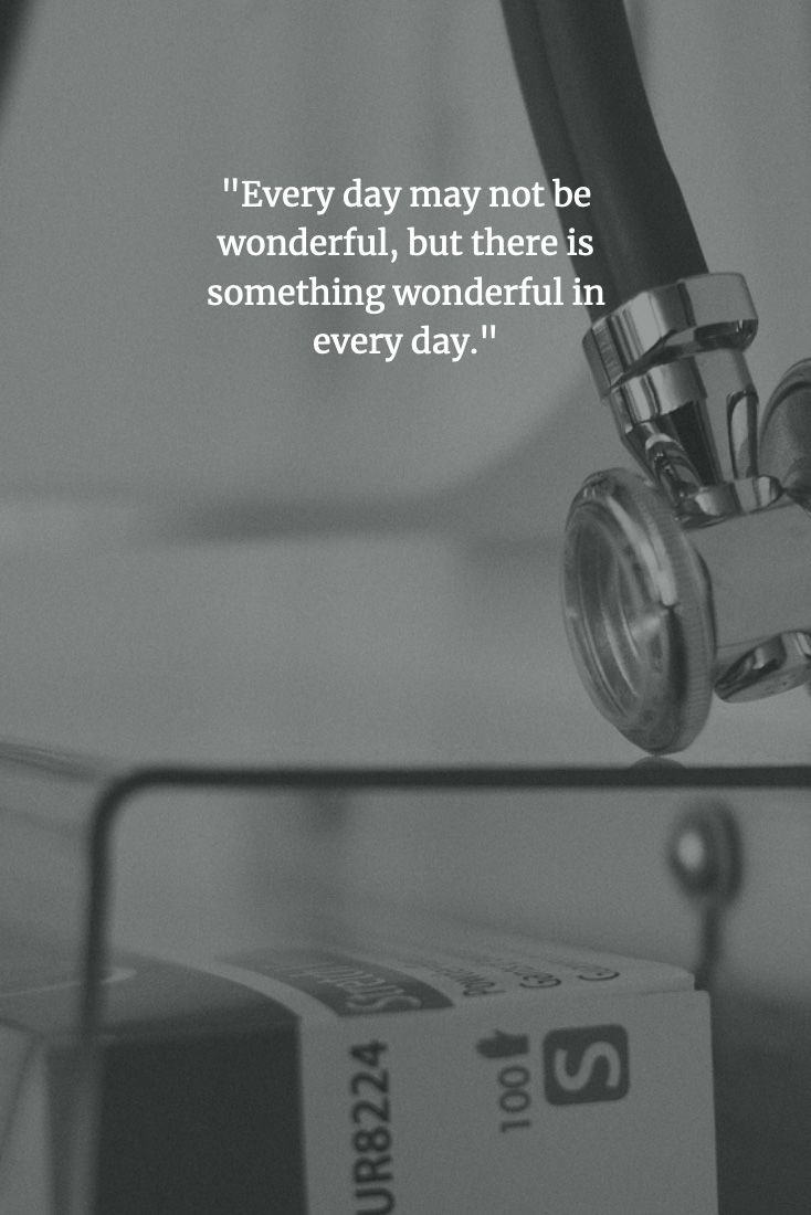 Inspirational-Quotes-Nurses-Week-15 Motivational Nursing Quotes