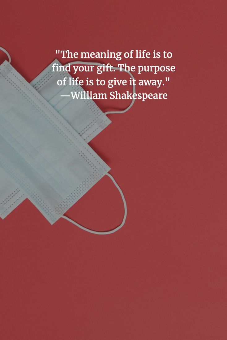 Inspirational-Quotes-Nurses-Week-16 Motivational Quotes For Nurses