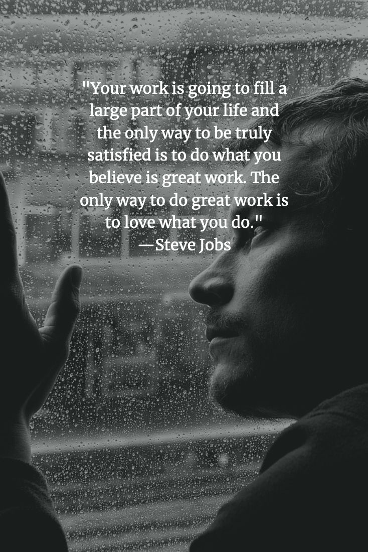Inspirational-Quotes-Nurses-Week-18 Motivational Nurse Quotes