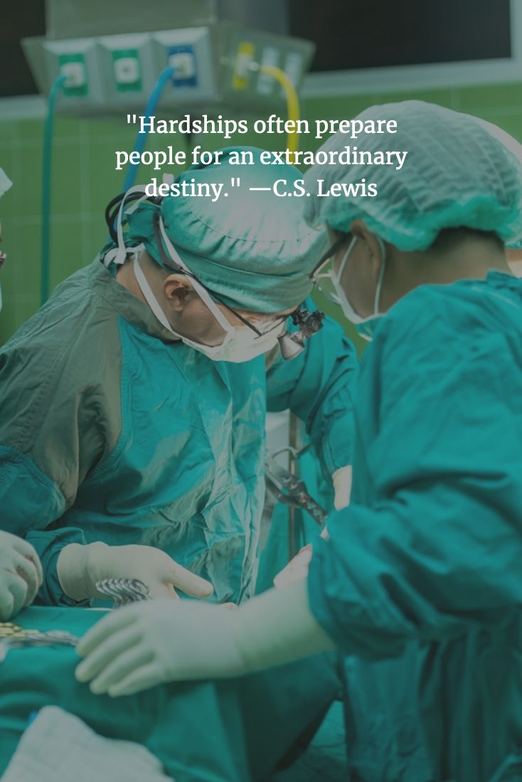 Inspirational-Quotes-Nurses-Week-2 Inspirational Quotes Nurses Week 2