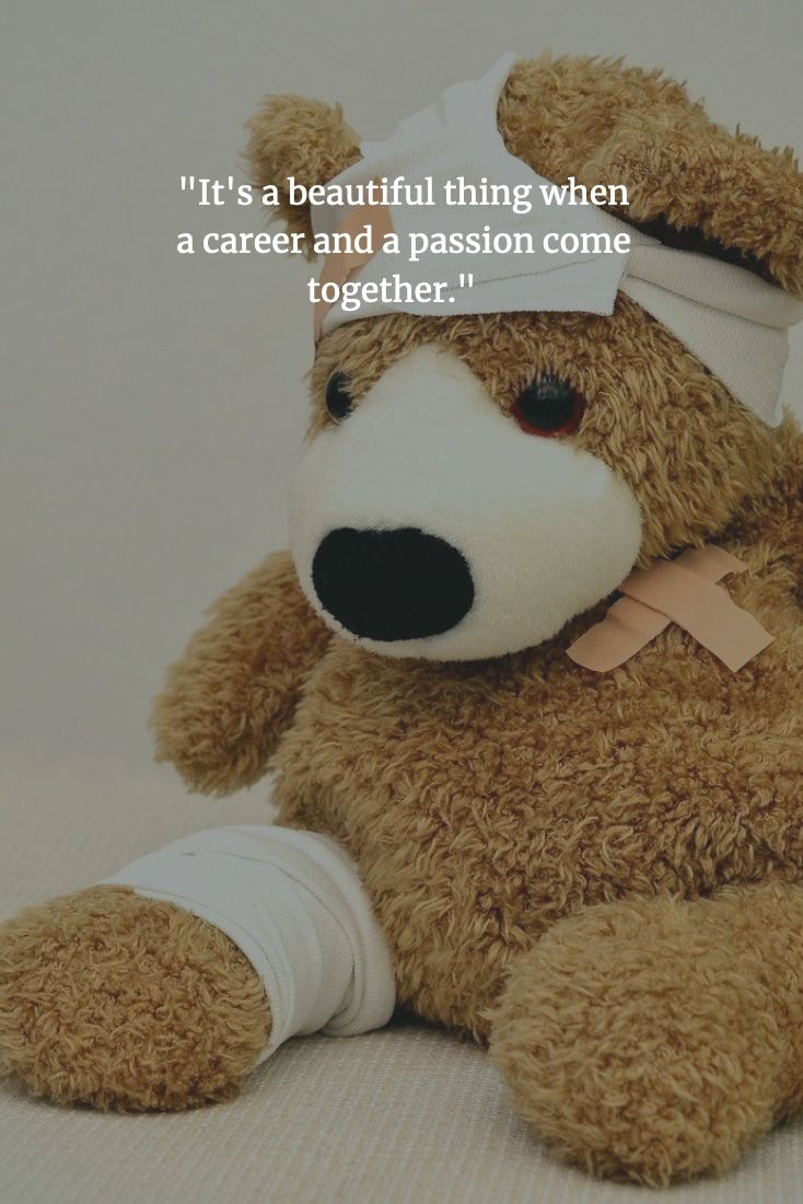 Inspirational-Quotes-Nurses-Week-24 Wonderful Nurses Week Quotes