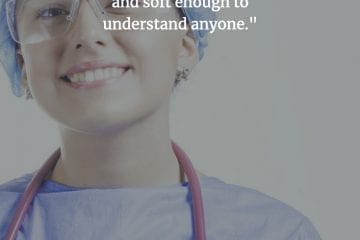 Best Inspirational Quotes Nurses Week