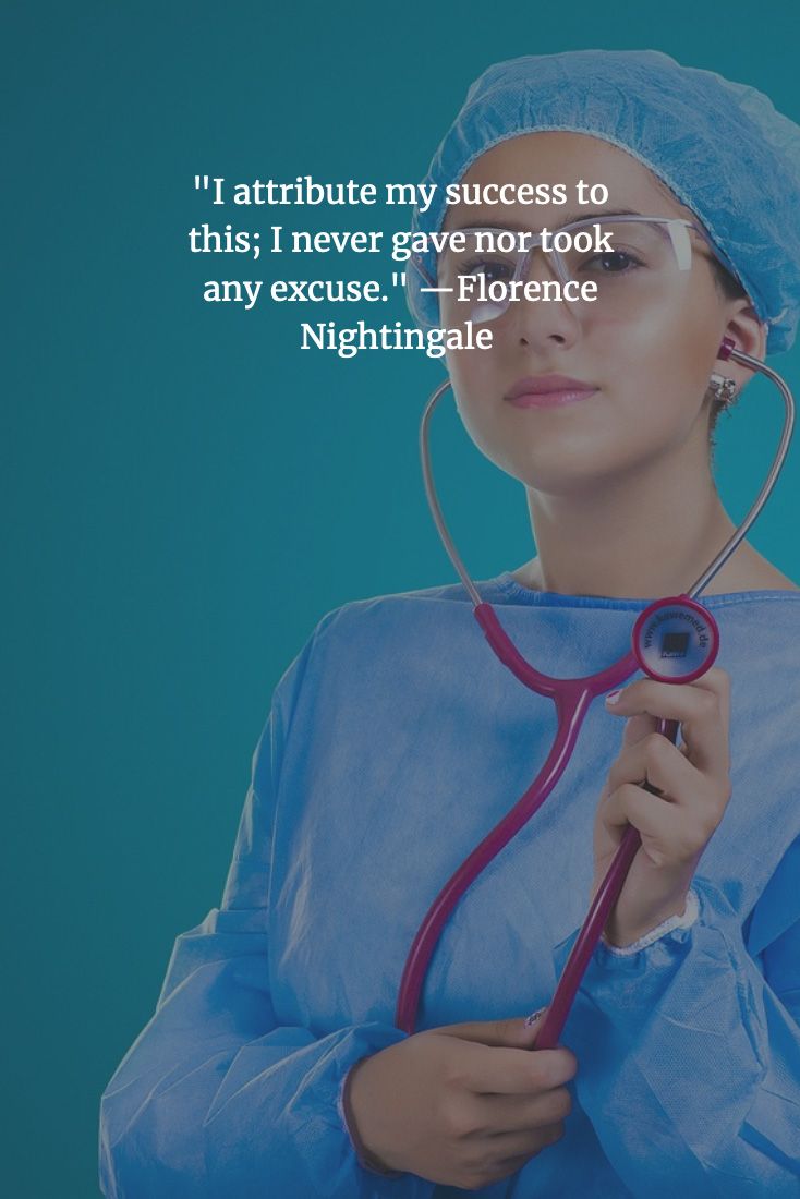 Inspirational-Quotes-Nurses-Week-4 Wonderful Nurses Quotes