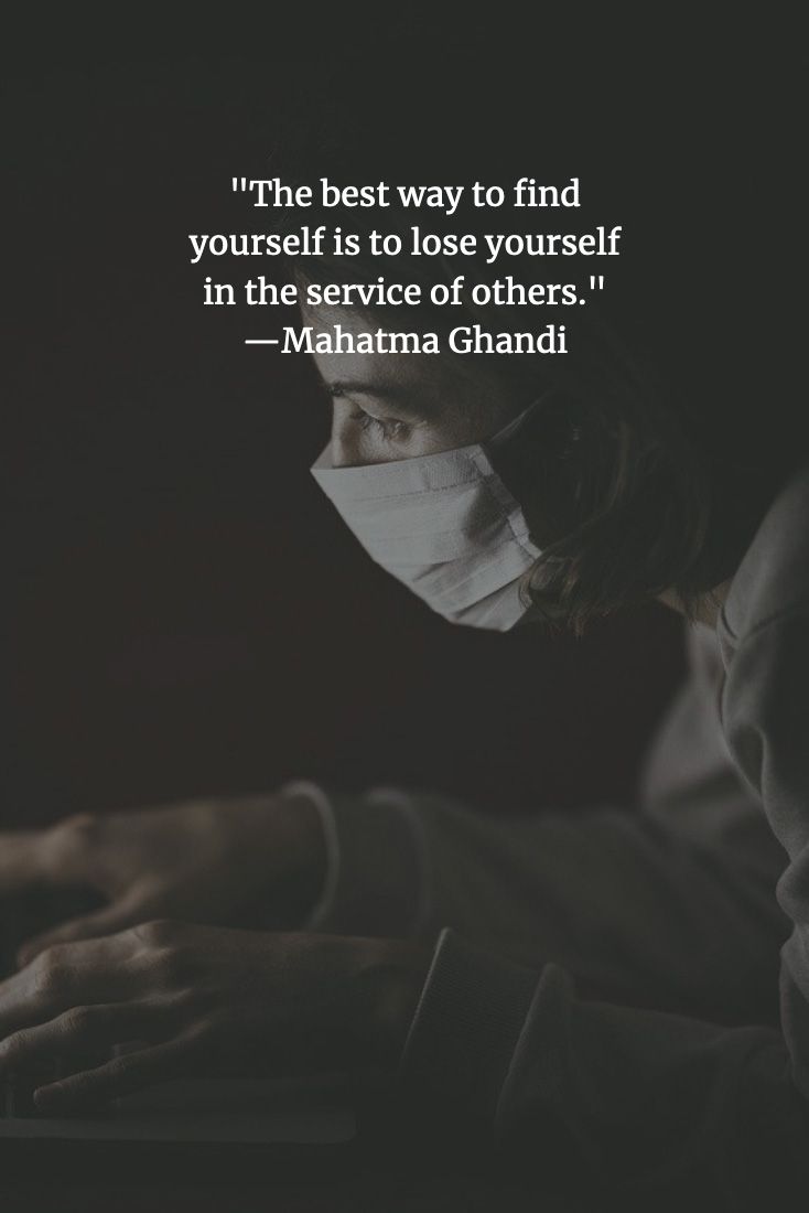 Inspirational-Quotes-Nurses-Week-6 Motivational Nurses Quotes