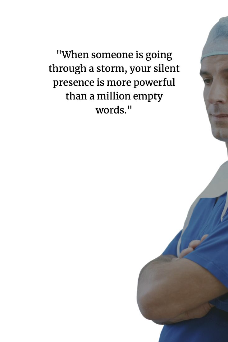 Inspirational-Quotes-Nurses-Week-7 Motivational Quotes For Nurses Week