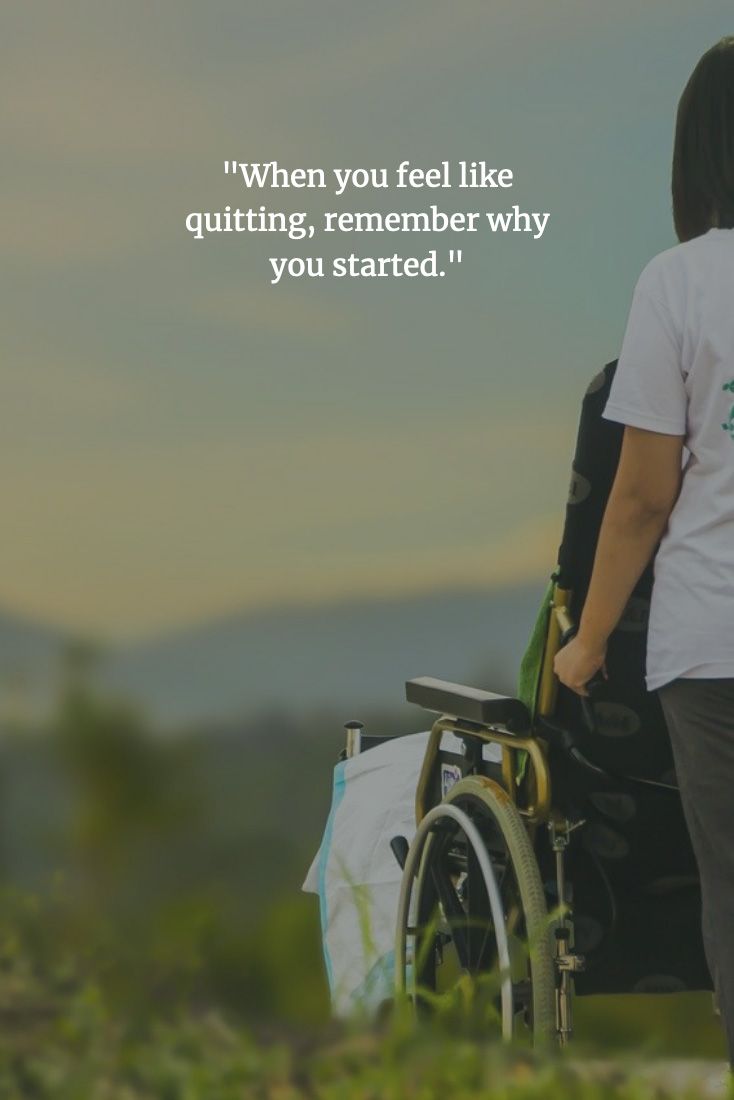 Inspirational-Quotes-Nurses-Week-9 Inspirational Nurses Week Quotes