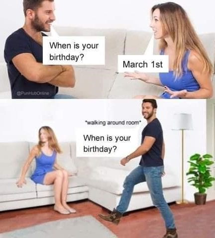 20 Hilarious Puns To Get Your Week Started 