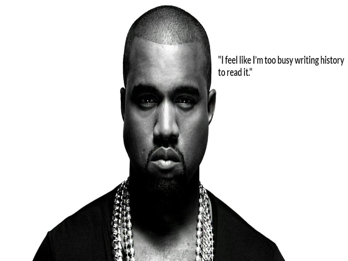 15 Inspirational Celebrity Quotes To Get You Through The Day 